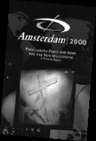 amsterdam-2000