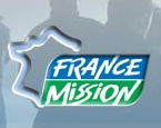 France Mission