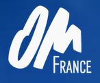 omfrance