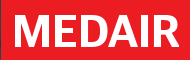 medair