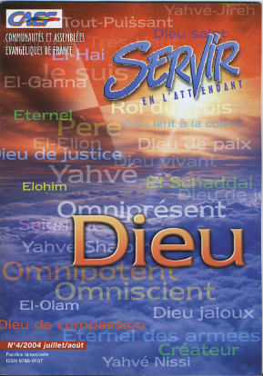 2004_04_00 couverture PM