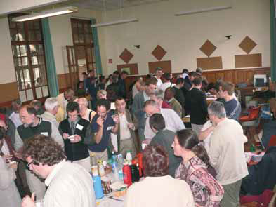 congres2007-2