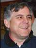 Jean-Luc Tabailloux