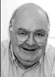 John Lennox