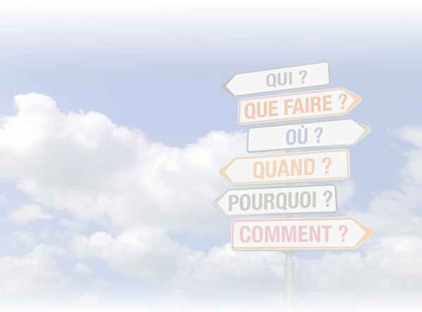 Panneau-questions