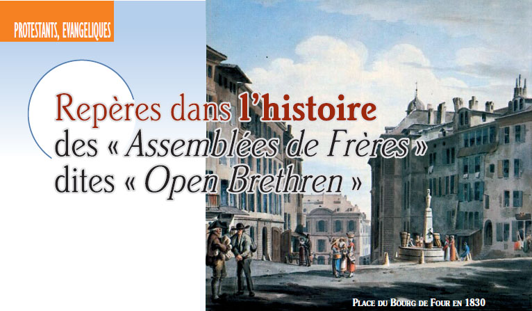 reperes-assemblee-de-freres