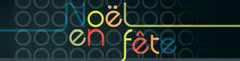 noel-en-fete