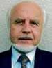 Jacques Blandenier Jacques Blandenier