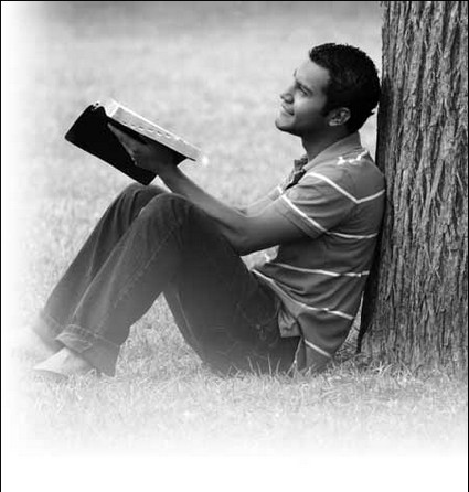 Lecture