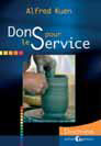 don-service