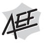 aef