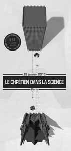 chretien-science-2