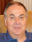 Garcia-Cuenca