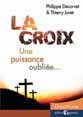 l9-croix