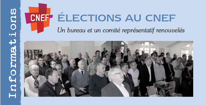 elections-cnef-1