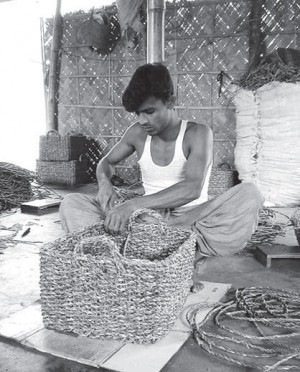 artisan-inde