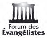 forum-evangelistes