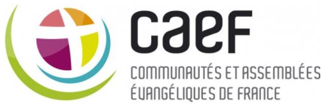 logo caef new