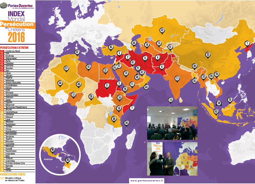 index-persecution-2016