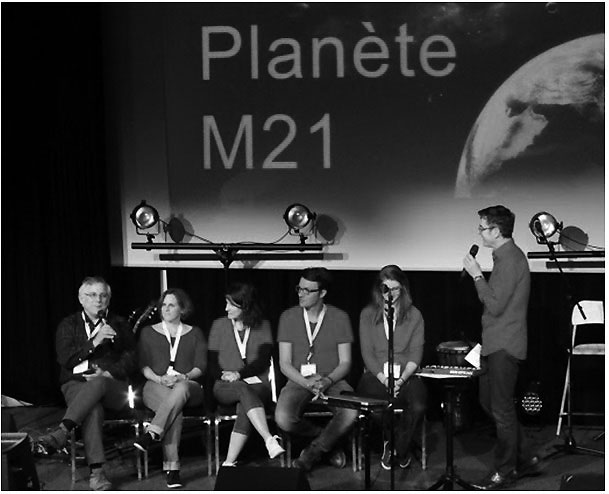 planete-m21
