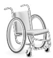 fauteuil-handicap