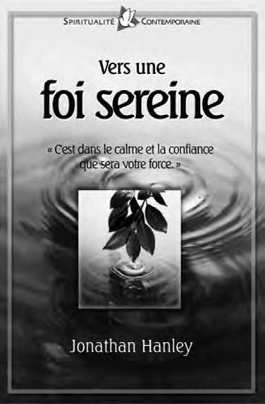 foi-sereine